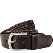 Joop! Jeans Gürtel Leder Produktbild
