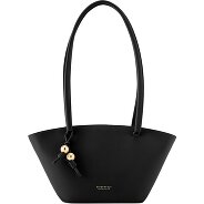 Seidenfelt Arvaja Schultertasche 19 cm Produktbild