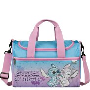 Scooli Sporttasche 35 cm Produktbild