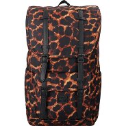 Herschel Little America Daypack 49 cm Laptopfach Produktbild