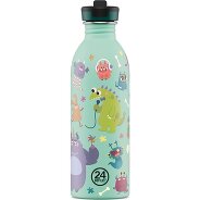 24Bottles Kids Urban Trinkflasche 500 ml Produktbild
