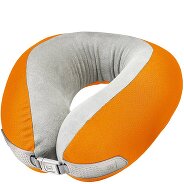 Go Travel Comfort Reisekissen 27.5 cm Produktbild