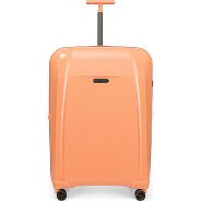 Epic Phantom SL 4-Rollen Trolley 76 cm Produktbild