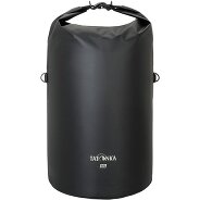 Tatonka WP Kleidersack 70 cm Produktbild