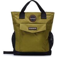 Napapijri Voyage Daypack 56 cm Laptopfach Produktbild