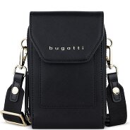 Bugatti Ella Handytasche 11 cm Produktbild