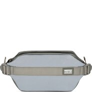 OAK25 Carry All Gürteltasche 28 cm Produktbild