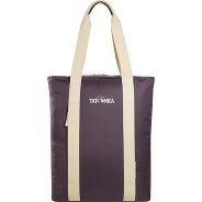 Tatonka Grip Bag Shopper Tasche 32 cm Produktbild
