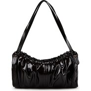 Liebeskind Faye Schultertasche M Leder 35 cm Produktbild