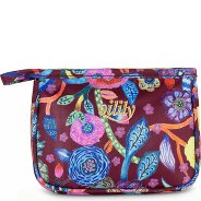 Oilily Tern tides Kosmetiktasche 15 cm Produktbild