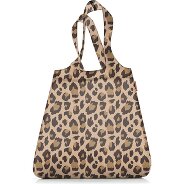 reisenthel Mini Maxi Shopper Einkaufstasche 43,5 cm Produktbild