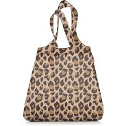 reisenthel Mini Maxi Shopper Einkaufstasche 43,5 cm Produktbild