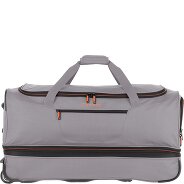 Travelite Basics 2- Rollen Reisetasche 70 cm Produktbild