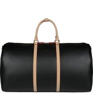 Bugatti Ella Weekender Reisetasche L 55.5 cm Produktbild