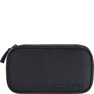 coocazoo Schlampermäppchen 24 cm Produktbild
