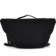 Bellroy Venture Messenger 52 cm Laptopfach Produktbild
