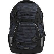coocazoo Mate Schulrucksack 44 cm Produktbild