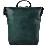 Harold's CHAZA Daypack Leder 35.5 cm Produktbild