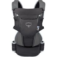 Osprey Poco Kindertragerucksack 65 cm Produktbild