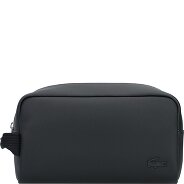 Lacoste Men's Classic Kulturbeutel 25.5 cm Produktbild