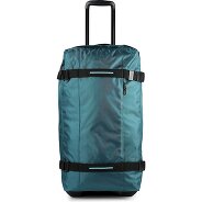 American Tourister Urban Track M 2-Rollen Reisetasche 68 cm Produktbild