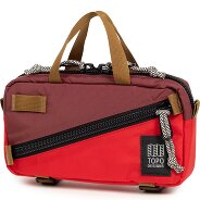 Topo Designs Mountain Gürteltasche 25 cm Produktbild