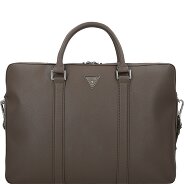Guess Milano Aktentasche 41.5 cm Laptopfach Produktbild