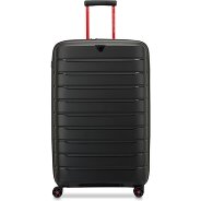 Roncato B-Flying Move 4 Rollen Trolley 78 cm mit Dehnfalte Produktbild