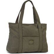 Bench Cord Shopper Tasche 48 cm Produktbild