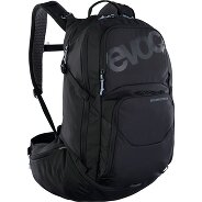 Evoc Explorer 26 Wanderrucksack 45 cm Produktbild