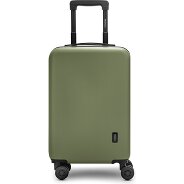Redolz Essentials 09 CABIN 4 Rollen Kabinentrolley 55 cm Produktbild