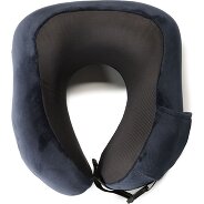 Samsonite Ta Revolution Reisekissen 25 cm Produktbild