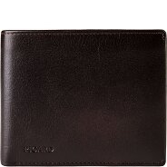 Picard Tennessee1 Geldbörse RFID Schutz Leder 11.5 cm Produktbild