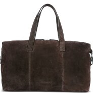 Bugatti Diego Weekender Reisetasche Leder 51 cm Produktbild