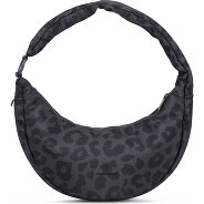 Johnny Urban Lou Schultertasche M 35 cm Produktbild