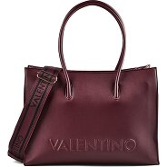 Valentino Bianka Re Shopper Tasche 40 cm Produktbild