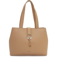 Suri Frey SFY Keely SC Shopper Tasche 39.5 cm Produktbild