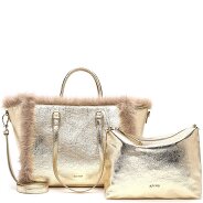 Suri Frey SFY Chessy Shopper Tasche 49 cm Produktbild