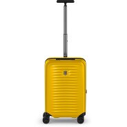 Victorinox Airox 4 Rollen Kabinentrolley 55 cm Produktbild
