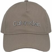 Calvin Klein Baseball Cap 27 cm Produktbild