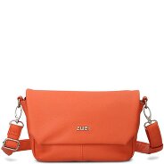 Zwei Mademoiselle.M Messenger 28 cm Produktbild