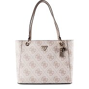 Guess Noelle Shopper Tasche 33 cm Produktbild