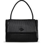 Replay Schultertasche 38 cm Produktbild