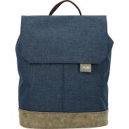 Zwei Olli Daypack 35 cm Produktbild