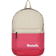 Bench classic Daypack 32 cm Laptopfach Produktbild