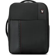 Roncato Move Reiserucksack 40 cm Produktbild