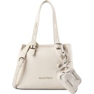 Valentino Northa RE Schultertasche 26 cm Produktbild