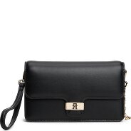 Tommy Hilfiger TH Heritage Clutch Tasche 20.5 cm Produktbild