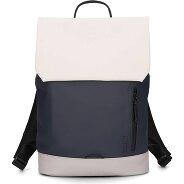 Zwei Cargo Daypack 37 cm Laptopfach Produktbild