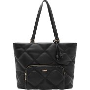 L.Credi Raimunda Schultertasche 40 cm Produktbild